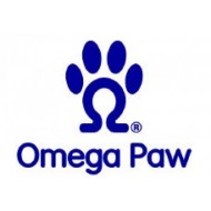 Omega Paw 加拿大寵物用品